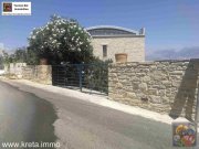 Kamilari Kreta, Kamilari, neu gebaute Natursteinvilla mit priv. Pool Haus kaufen